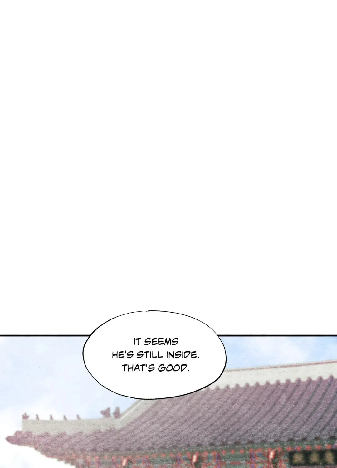 Read Wild Eyes chapter 76 image 73 on Lezhin