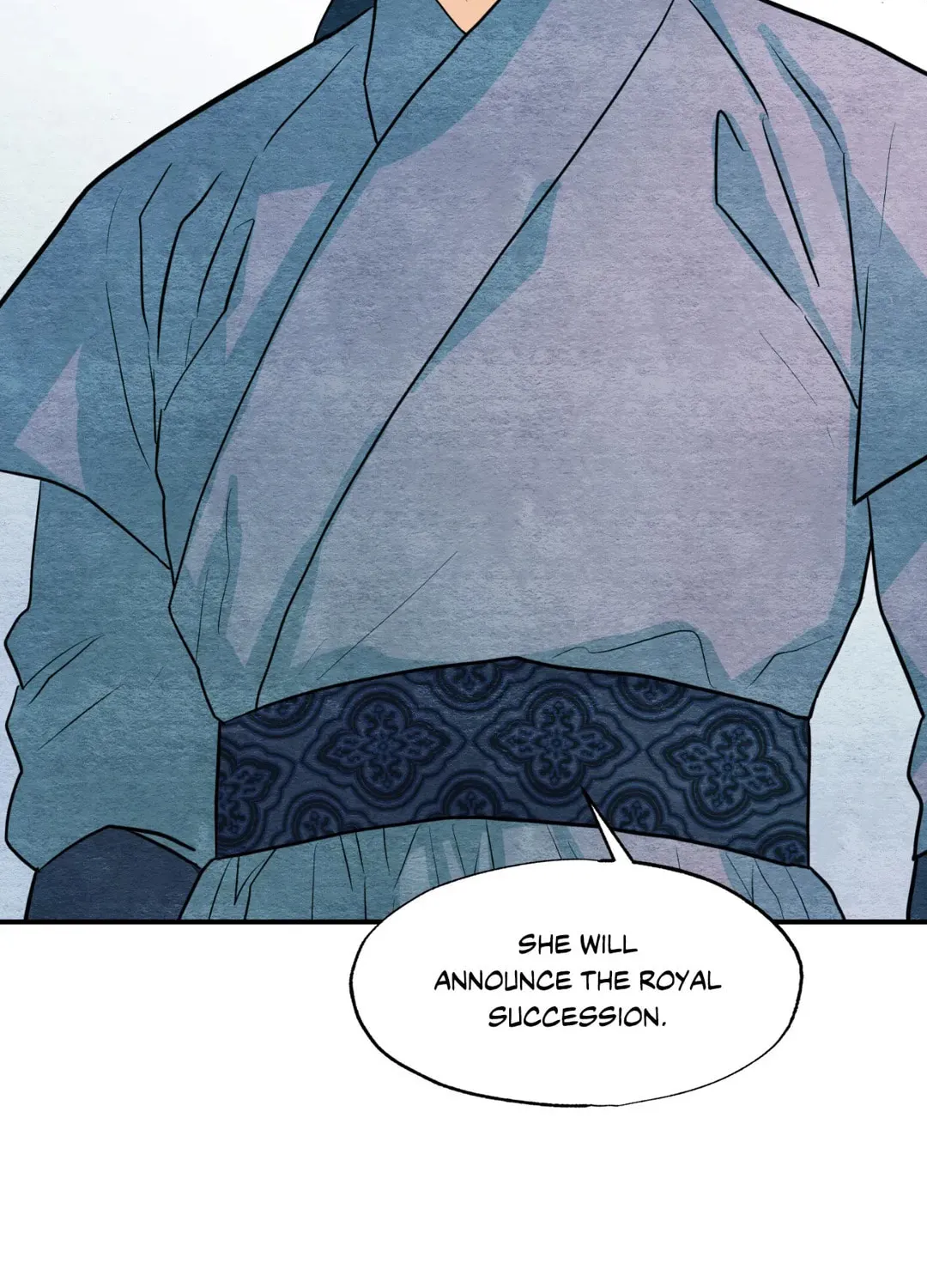 Read Wild Eyes chapter 76 image 82 on Lezhin