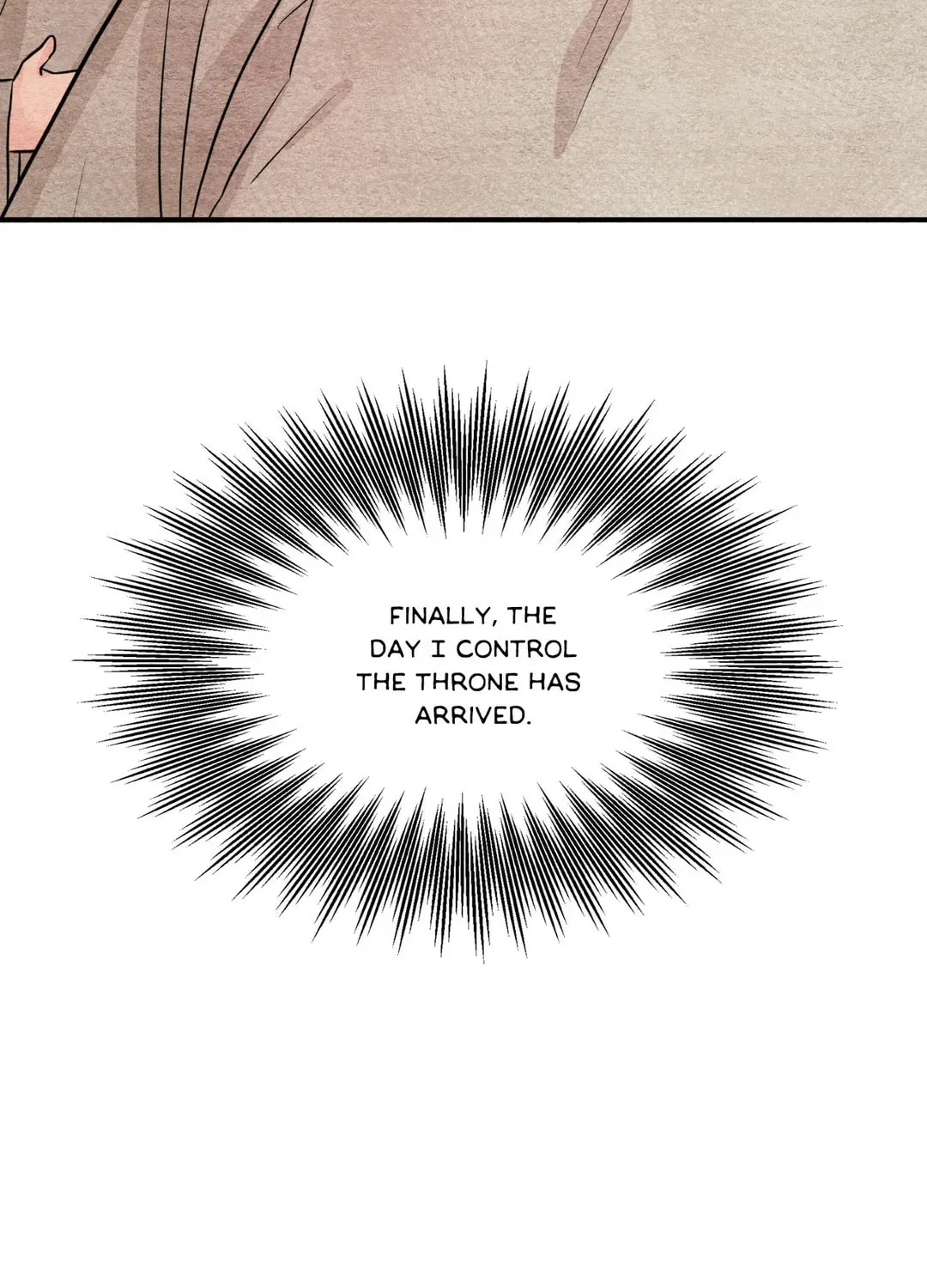 Read Wild Eyes chapter 76 image 88 on Lezhin