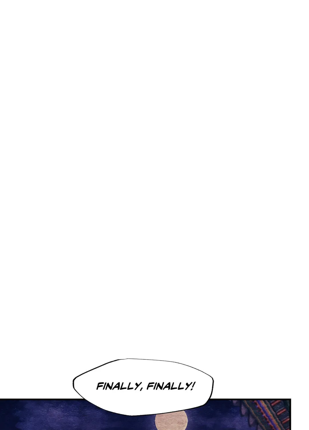 Read Wild Eyes chapter 76 image 90 on Lezhin