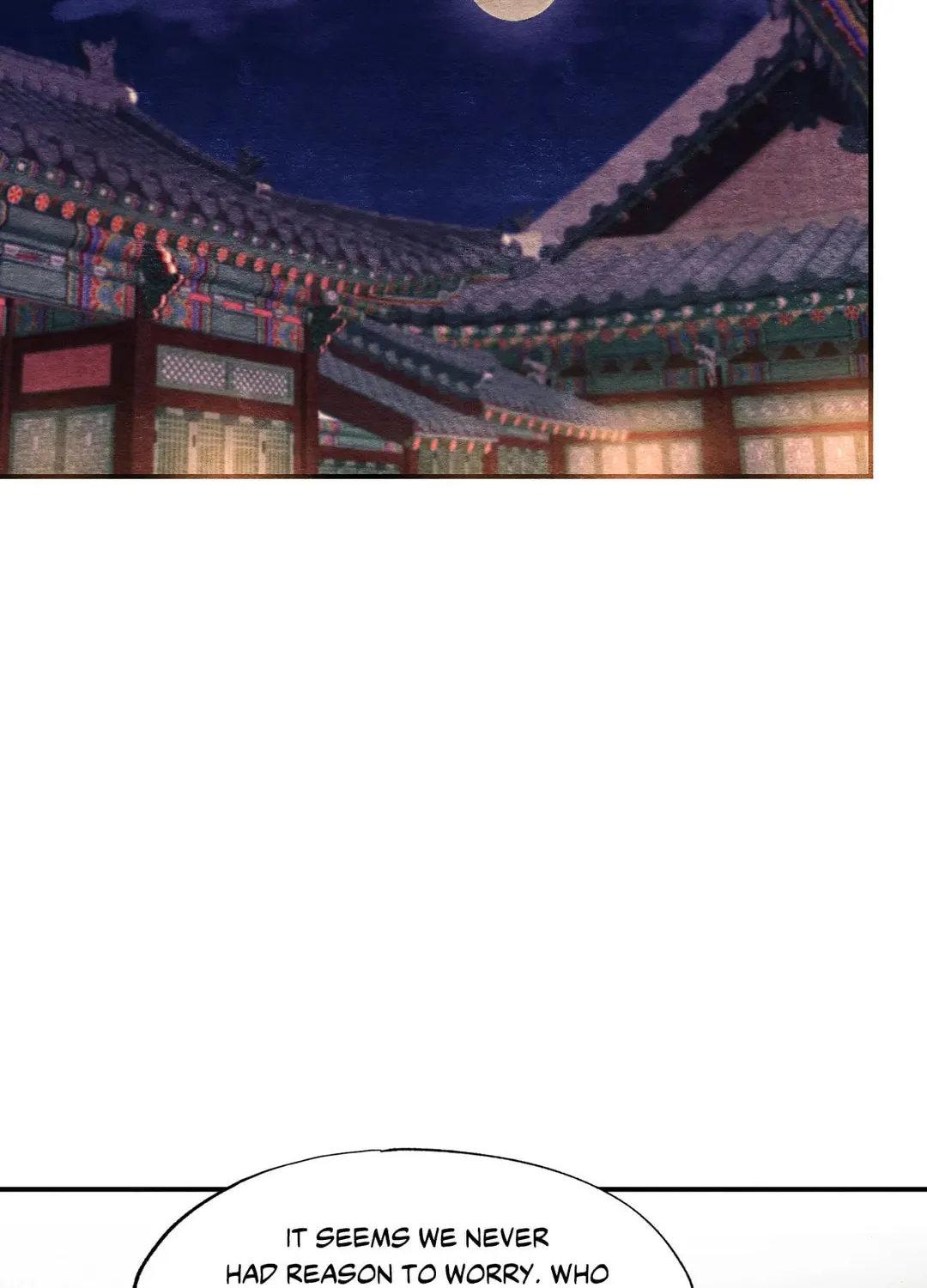 Read Wild Eyes chapter 76 image 91 on Lezhin