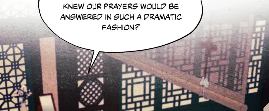 Read Wild Eyes chapter 76 image 92 on Lezhin