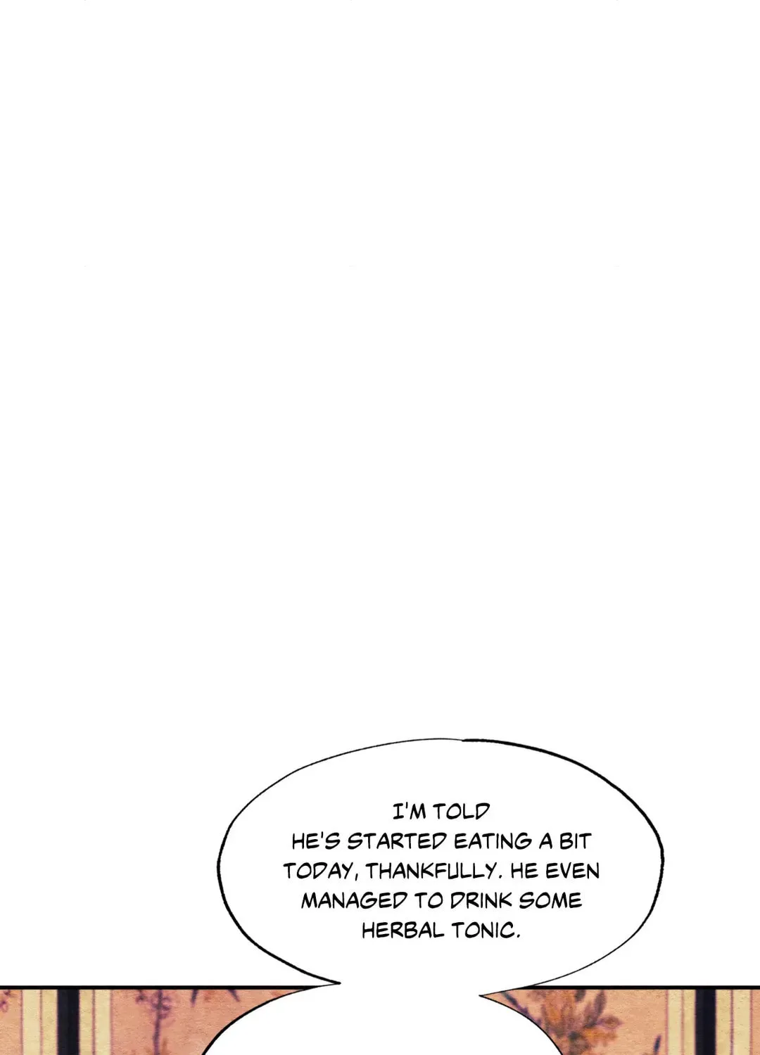 Read Wild Eyes chapter 76 image 96 on Lezhin