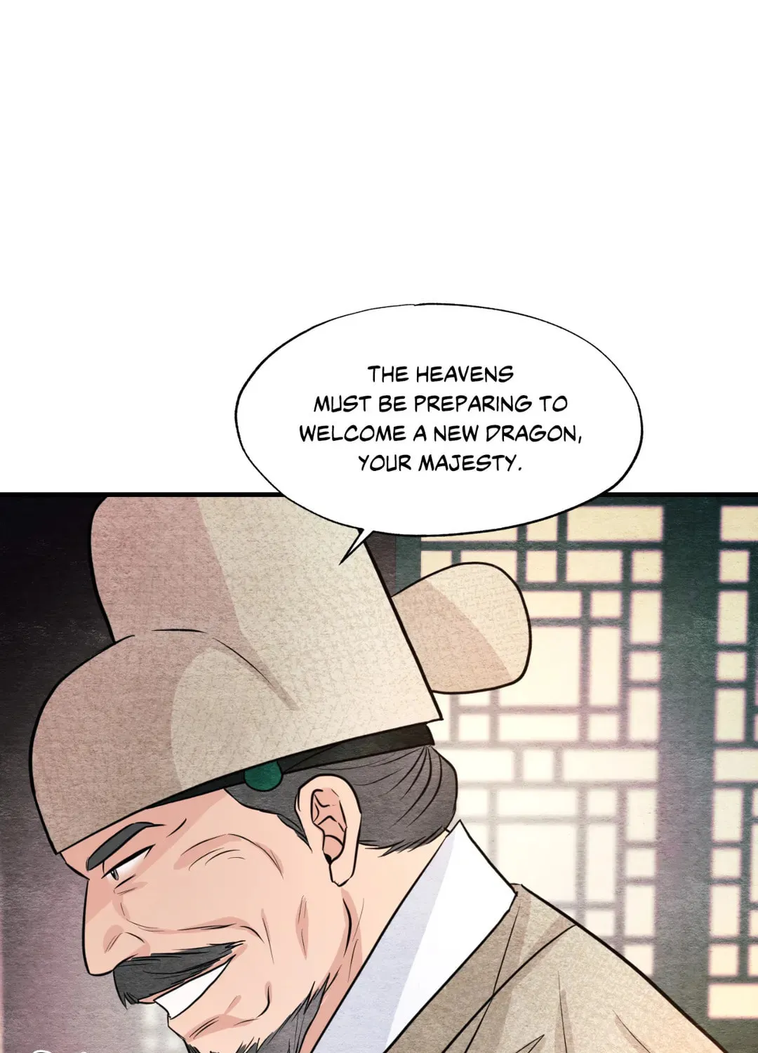 Read Wild Eyes chapter 76 image 99 on Lezhin