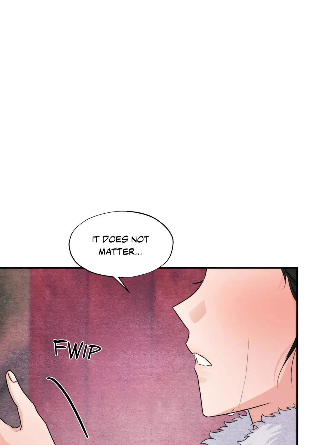 Read Wild Eyes chapter 77 image 10 on Lezhin