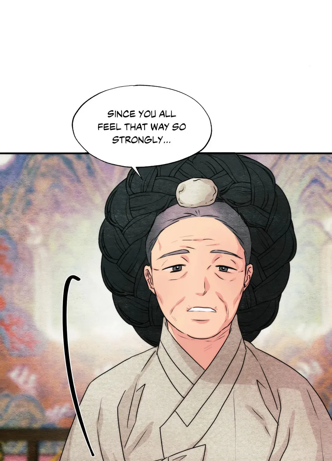 Read Wild Eyes chapter 77 image 114 on Lezhin