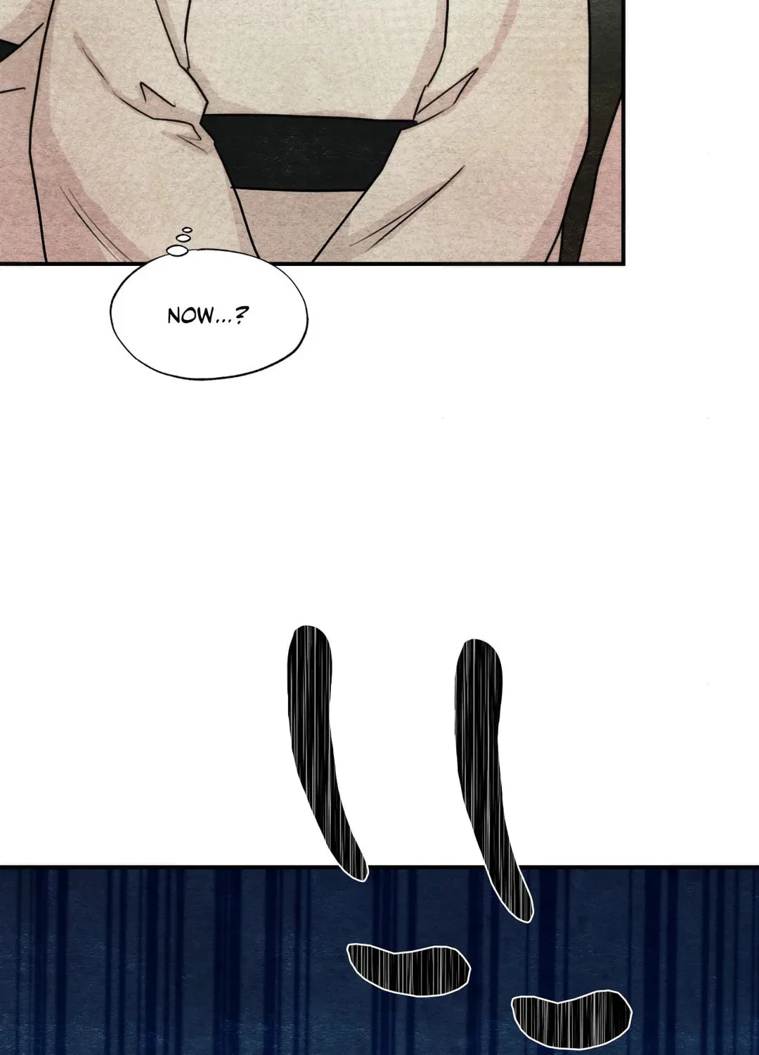 Read Wild Eyes chapter 77 image 117 on Lezhin