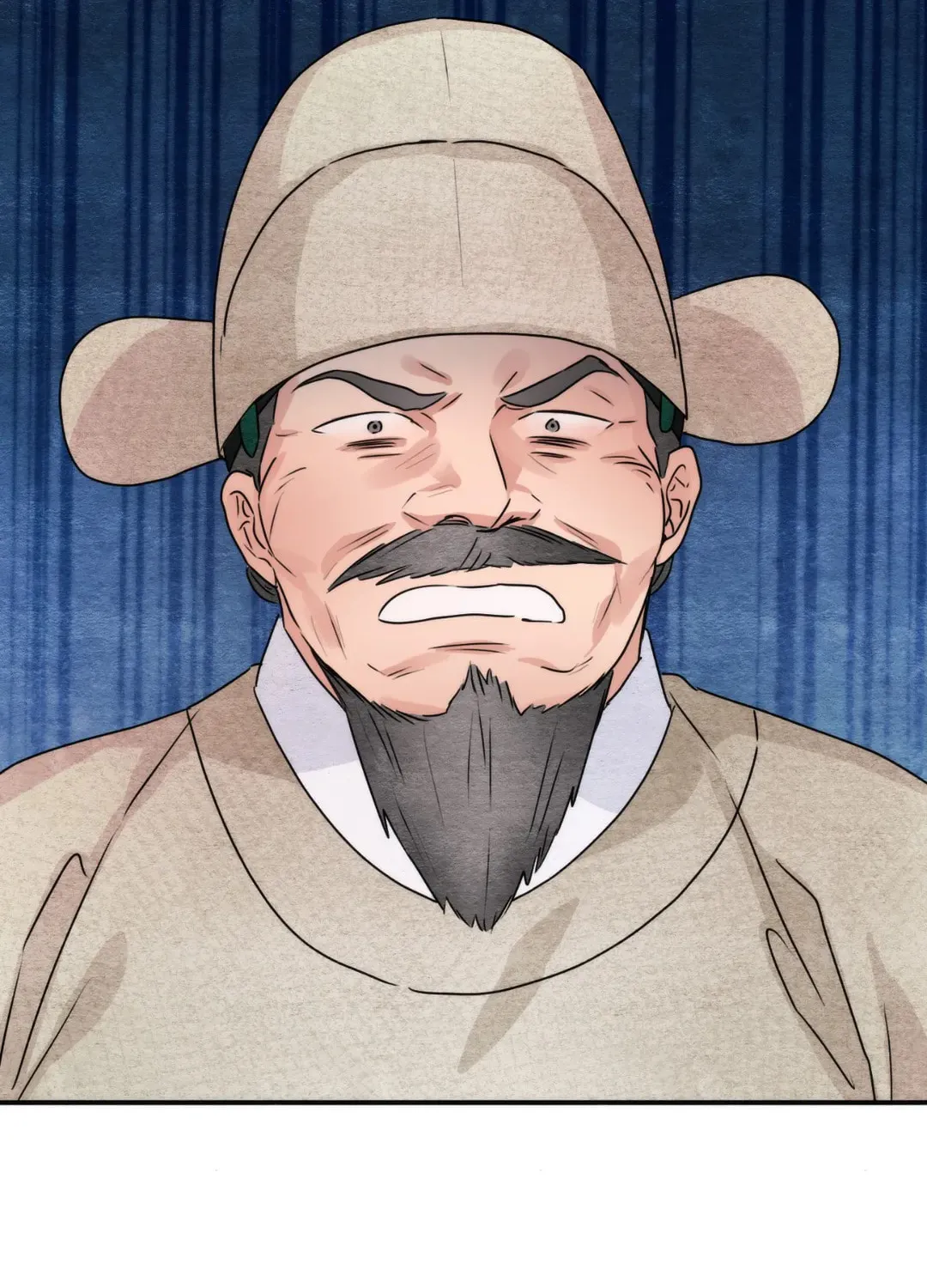 Read Wild Eyes chapter 77 image 118 on Lezhin