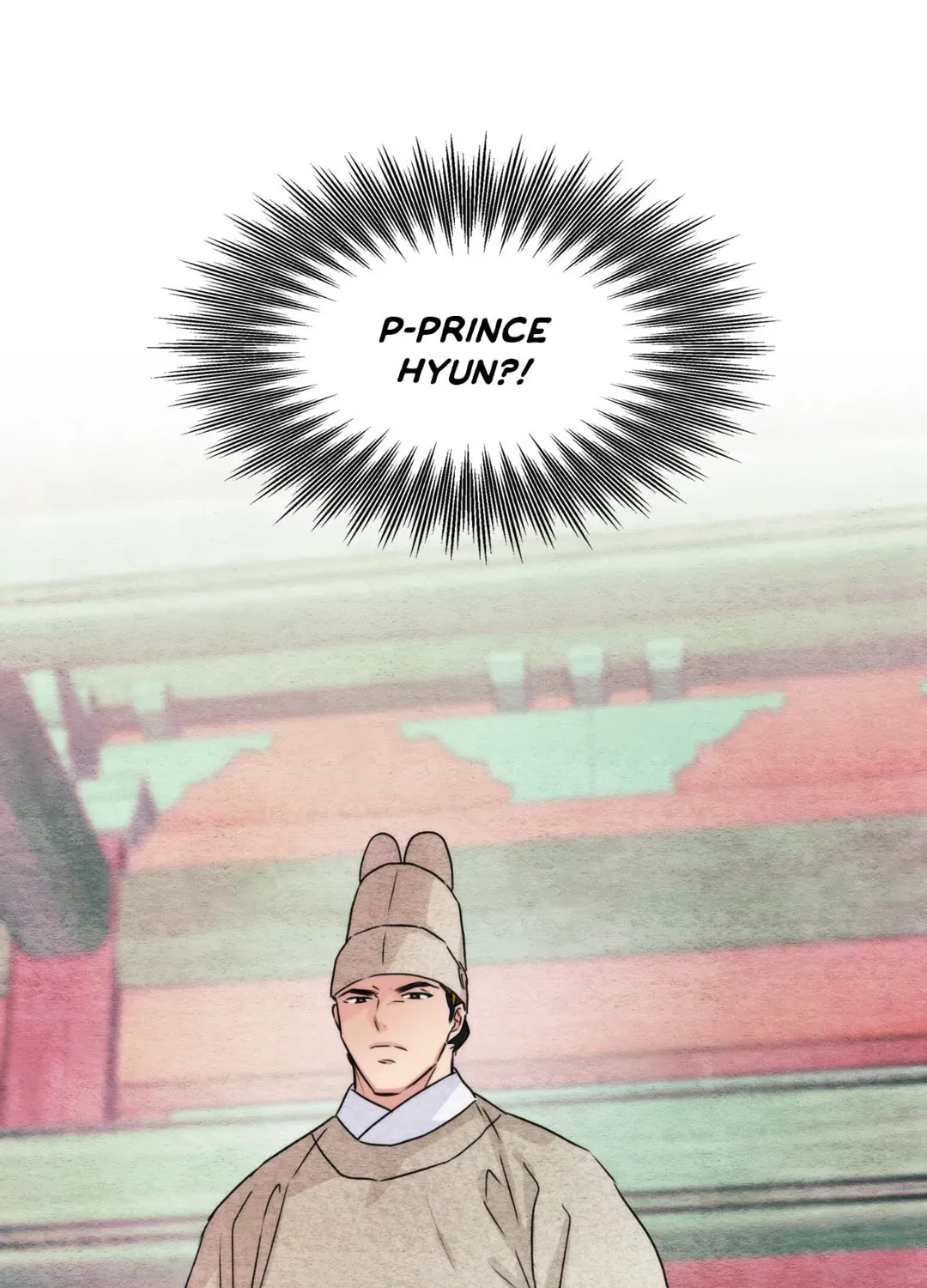 Read Wild Eyes chapter 77 image 120 on Lezhin