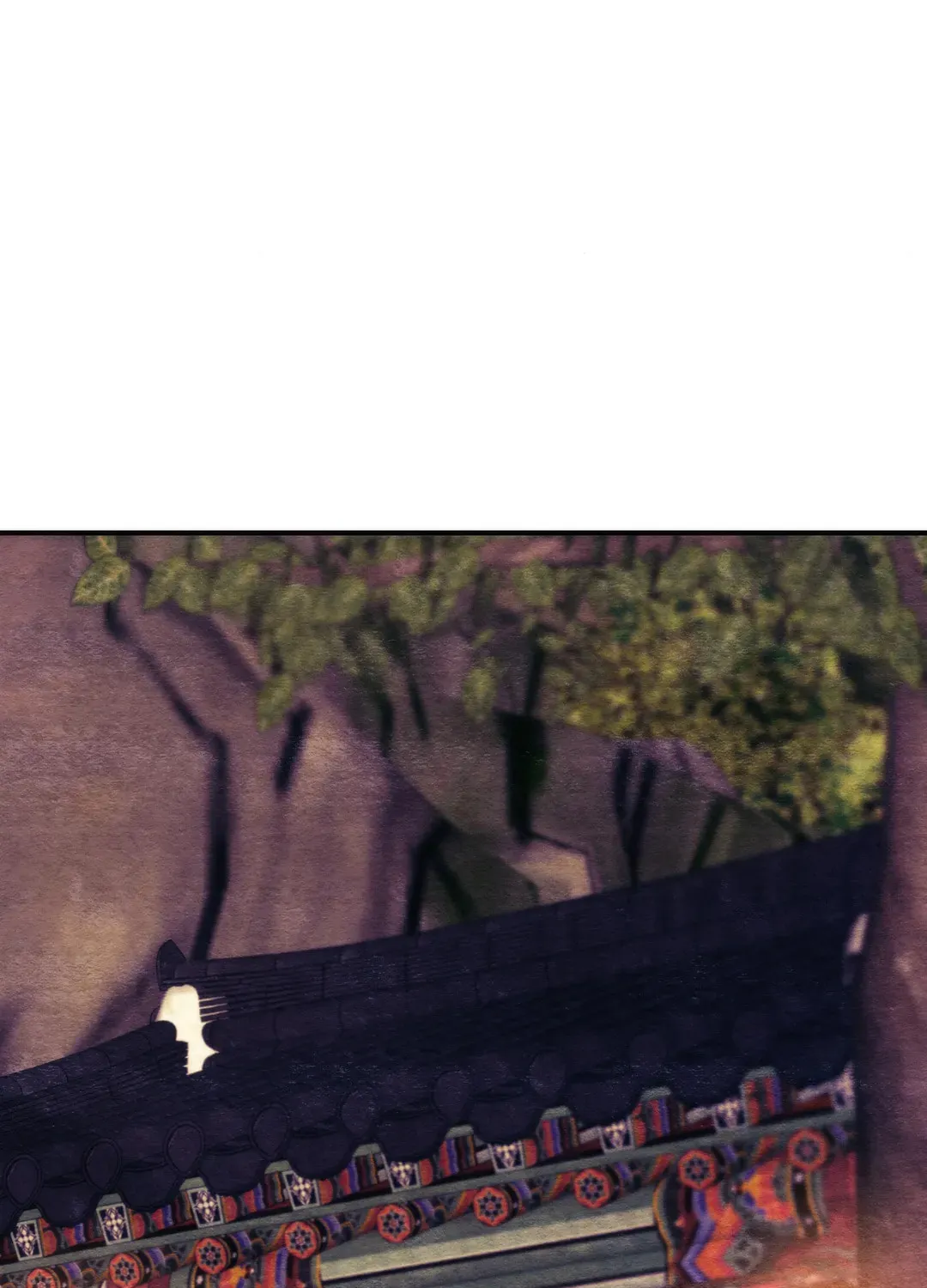 Read Wild Eyes chapter 77 image 21 on Lezhin