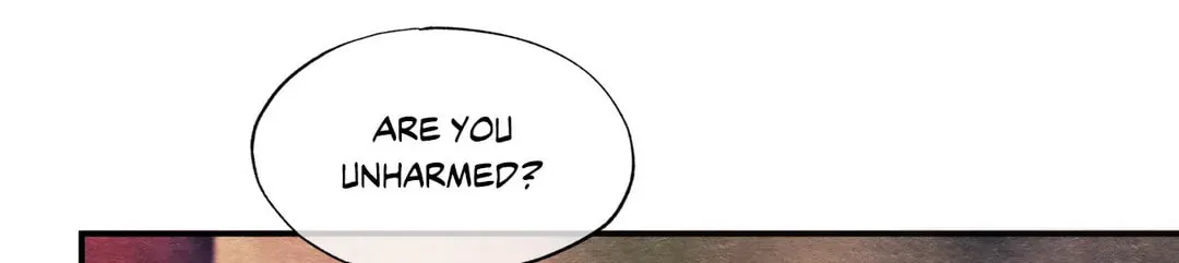 Read Wild Eyes chapter 77 image 26 on Lezhin