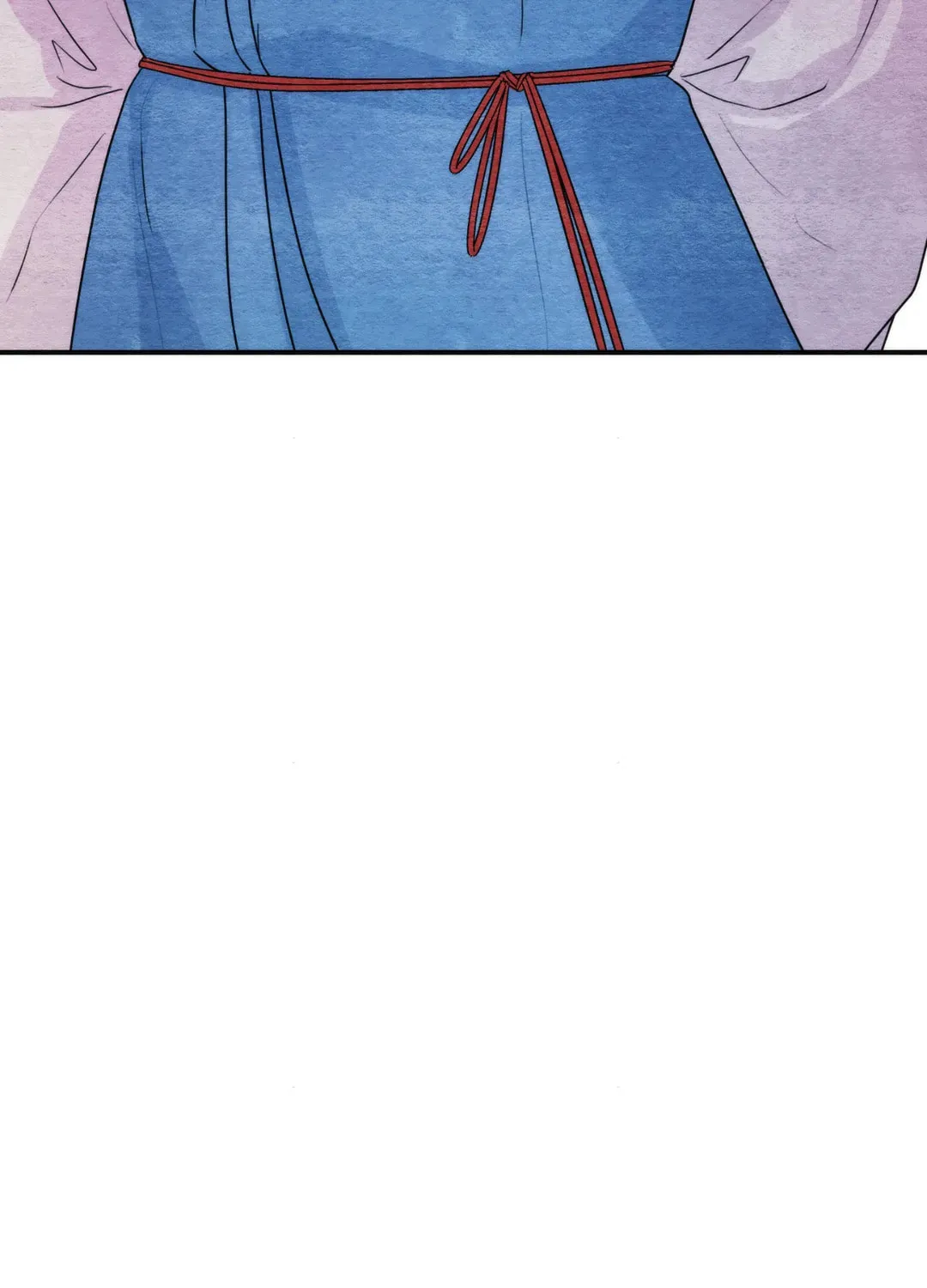 Read Wild Eyes chapter 77 image 3 on Lezhin