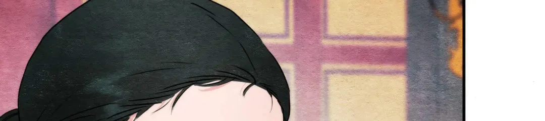 Read Wild Eyes chapter 77 image 35 on Lezhin