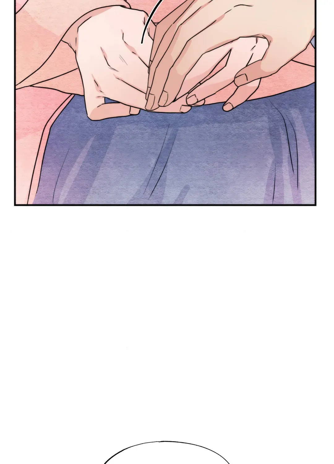Read Wild Eyes chapter 77 image 42 on Lezhin