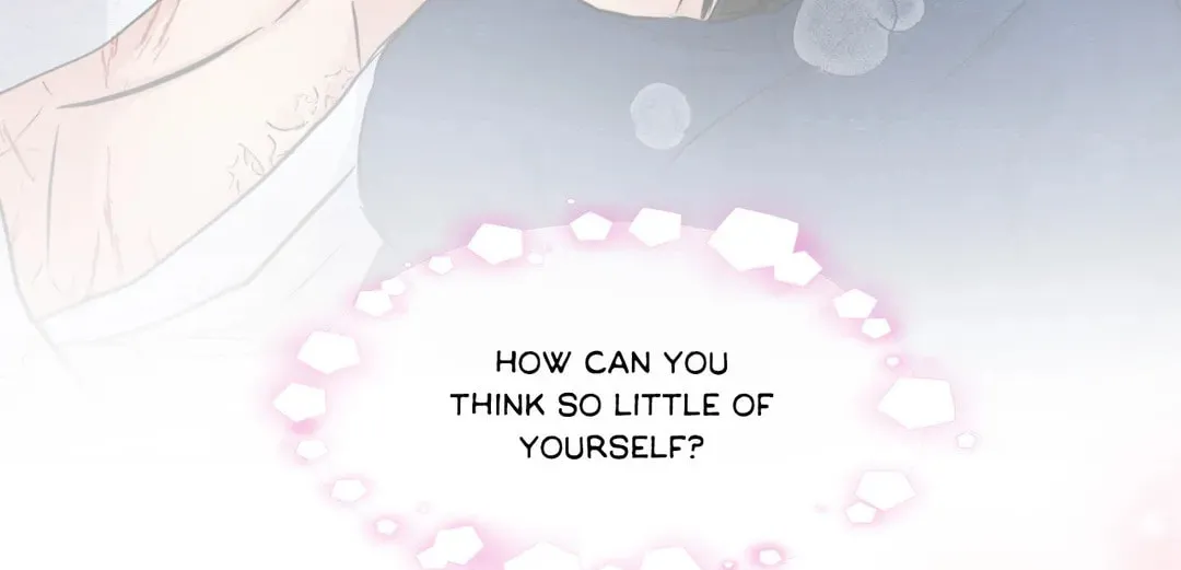 Read Wild Eyes chapter 77 image 47 on Lezhin