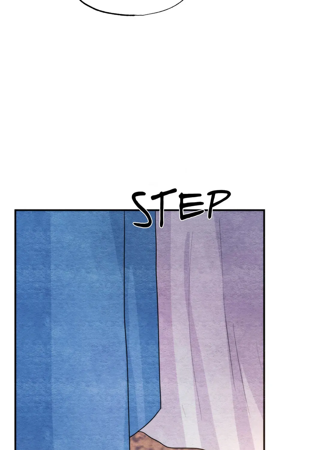 Read Wild Eyes chapter 77 image 6 on Lezhin
