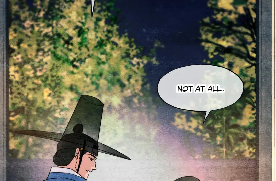 Read Wild Eyes chapter 77 image 62 on Lezhin