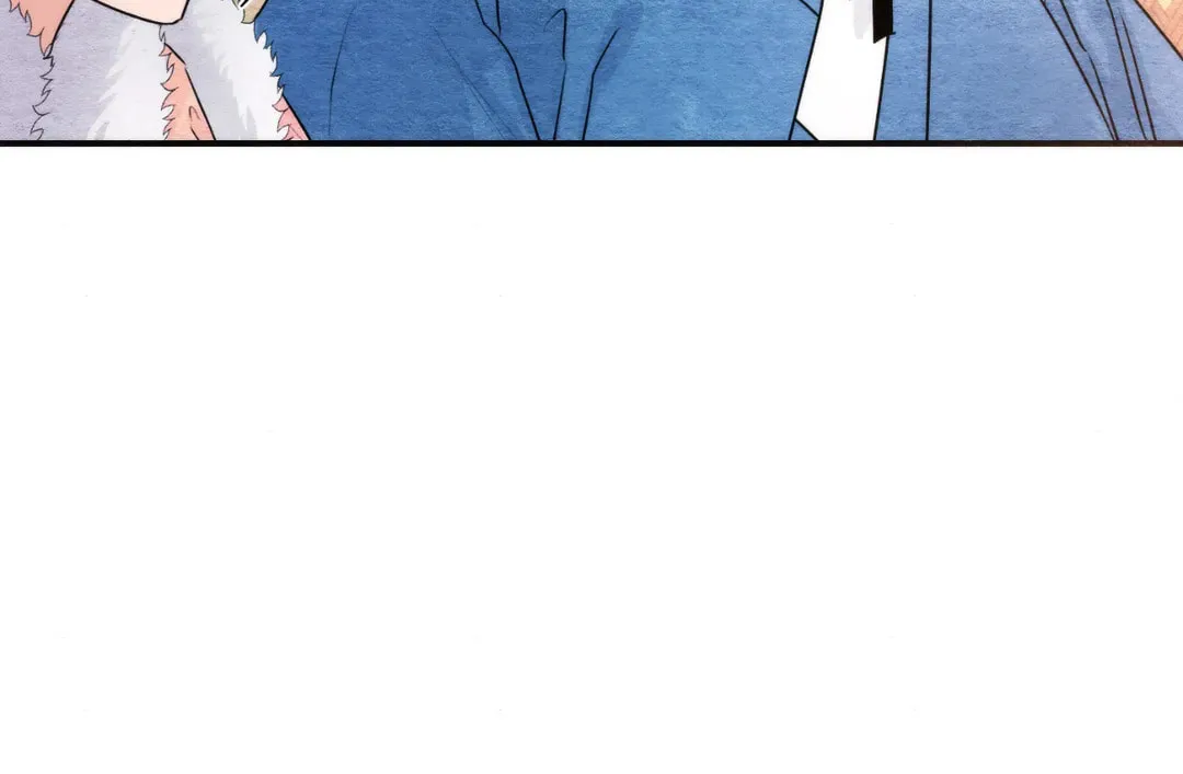 Read Wild Eyes chapter 77 image 65 on Lezhin