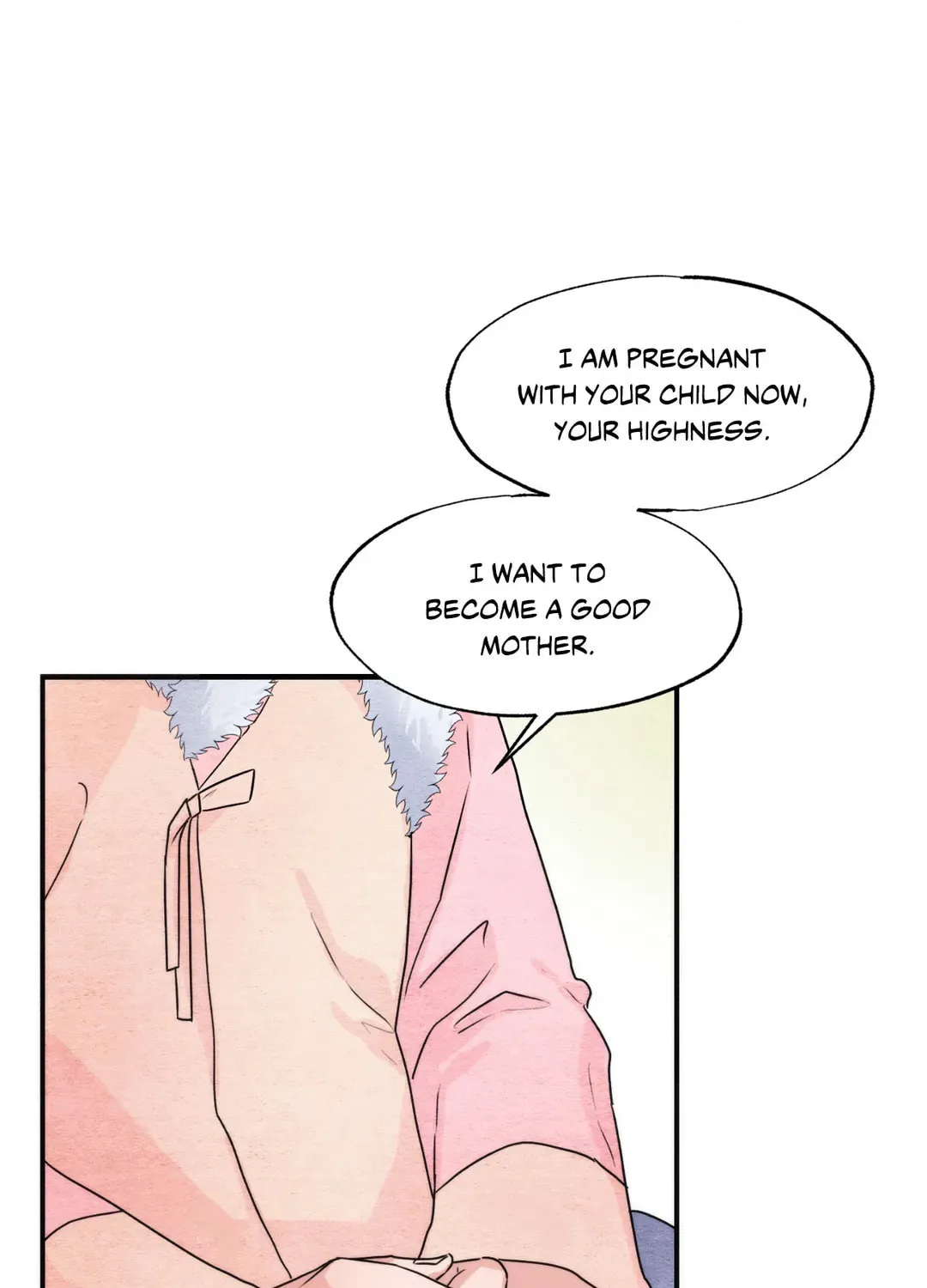 Read Wild Eyes chapter 77 image 66 on Lezhin