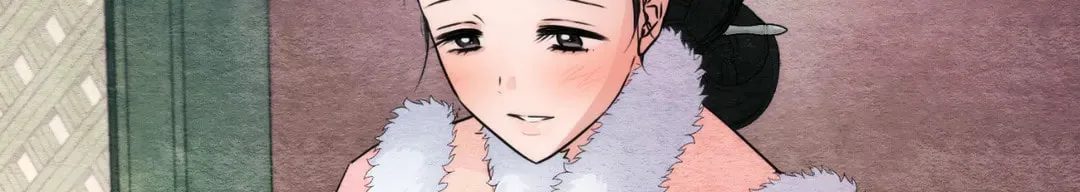 Read Wild Eyes chapter 77 image 68 on Lezhin