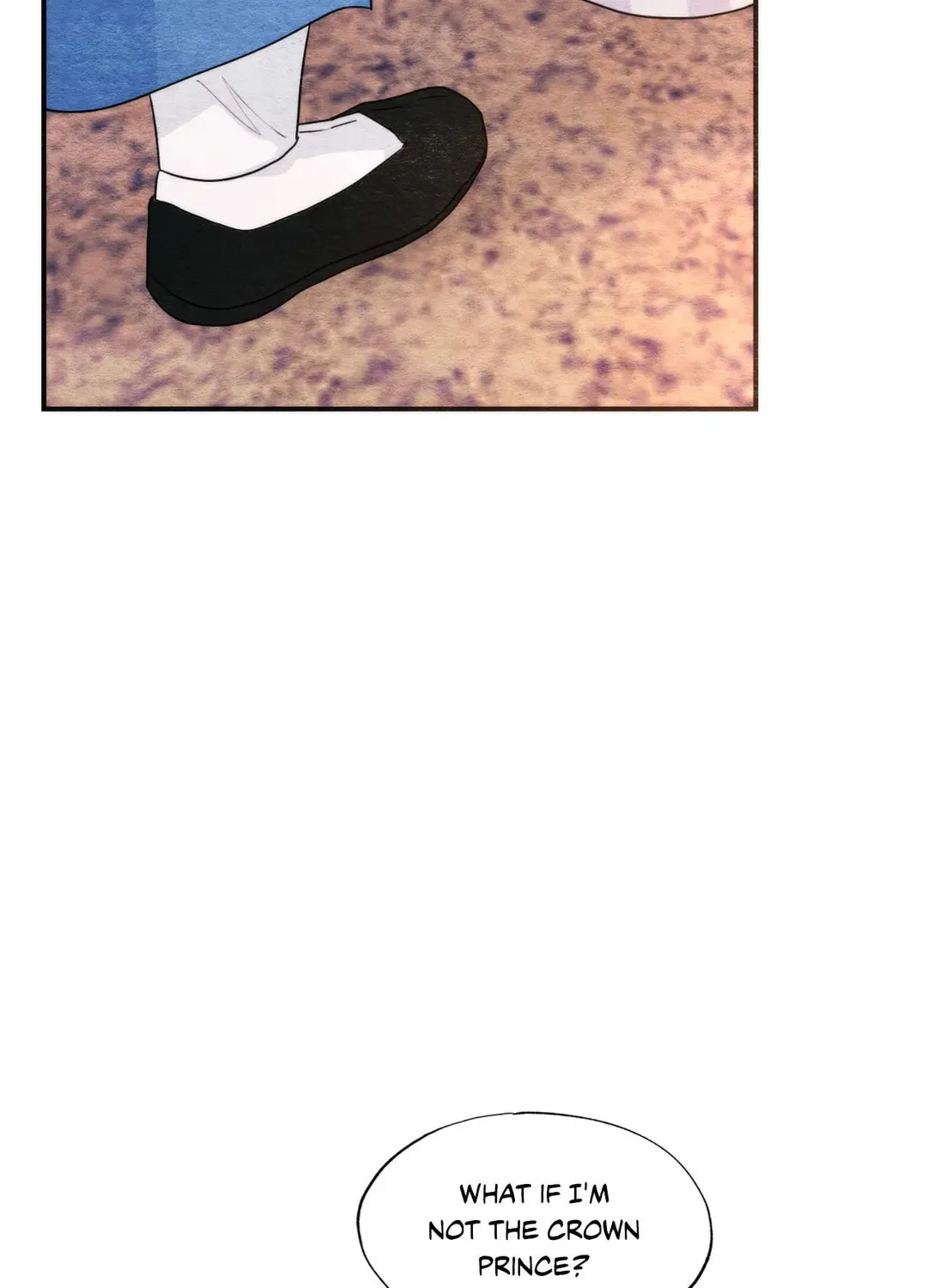 Read Wild Eyes chapter 77 image 7 on Lezhin