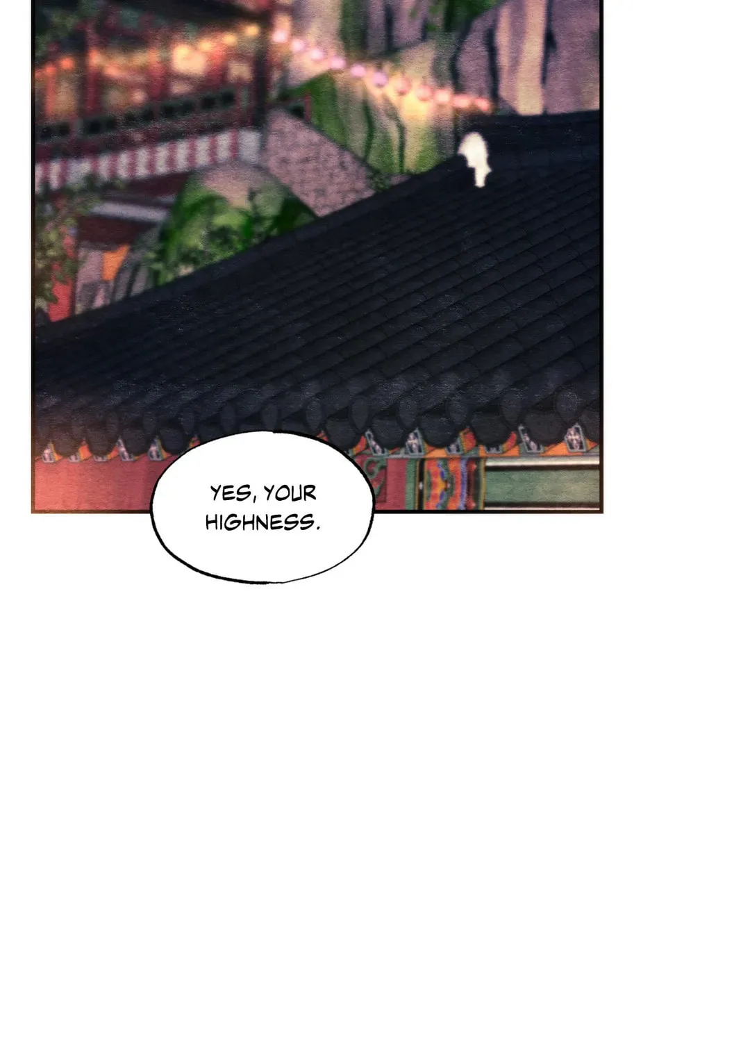 Read Wild Eyes chapter 77 image 72 on Lezhin