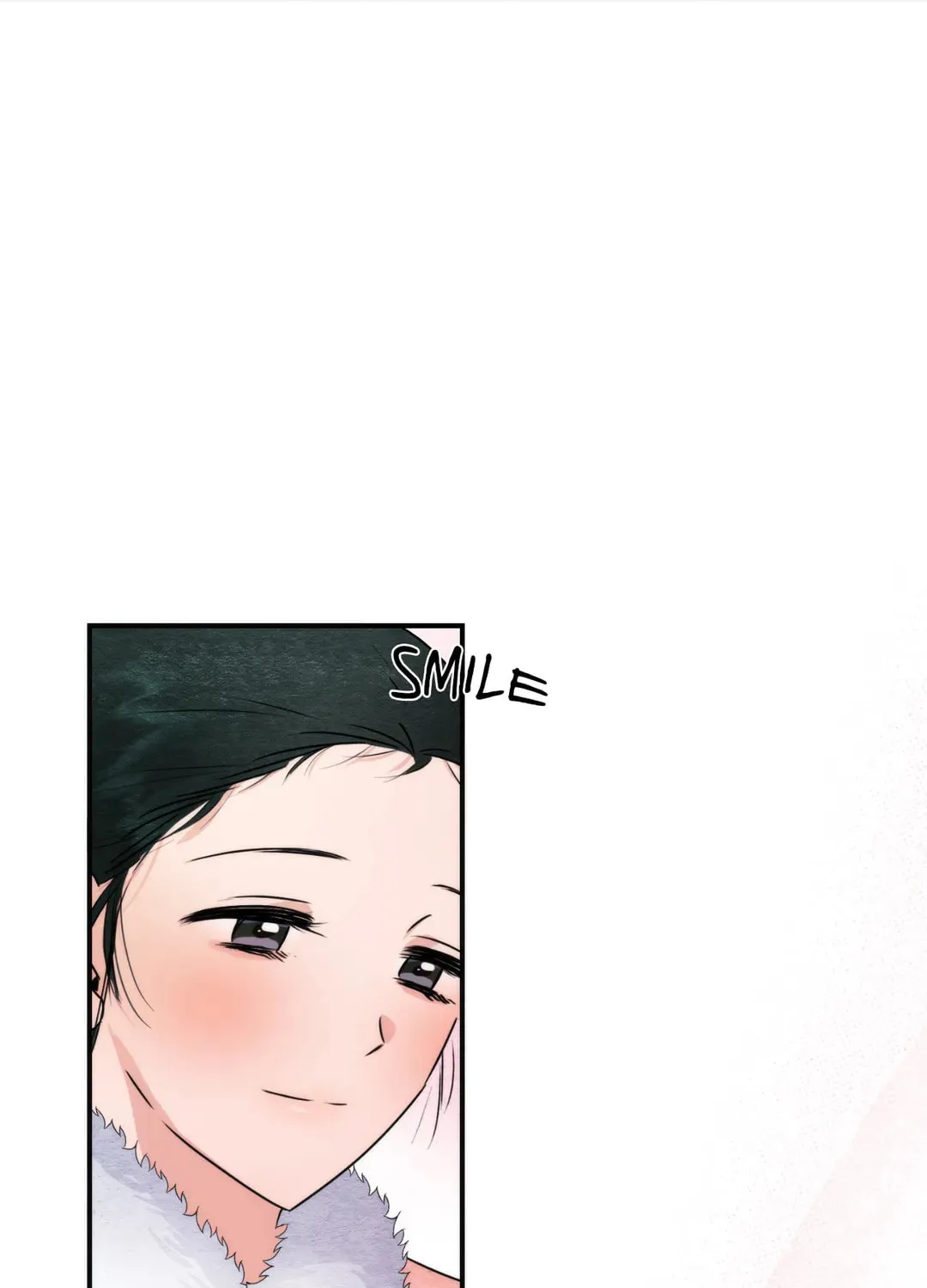 Read Wild Eyes chapter 77 image 75 on Lezhin