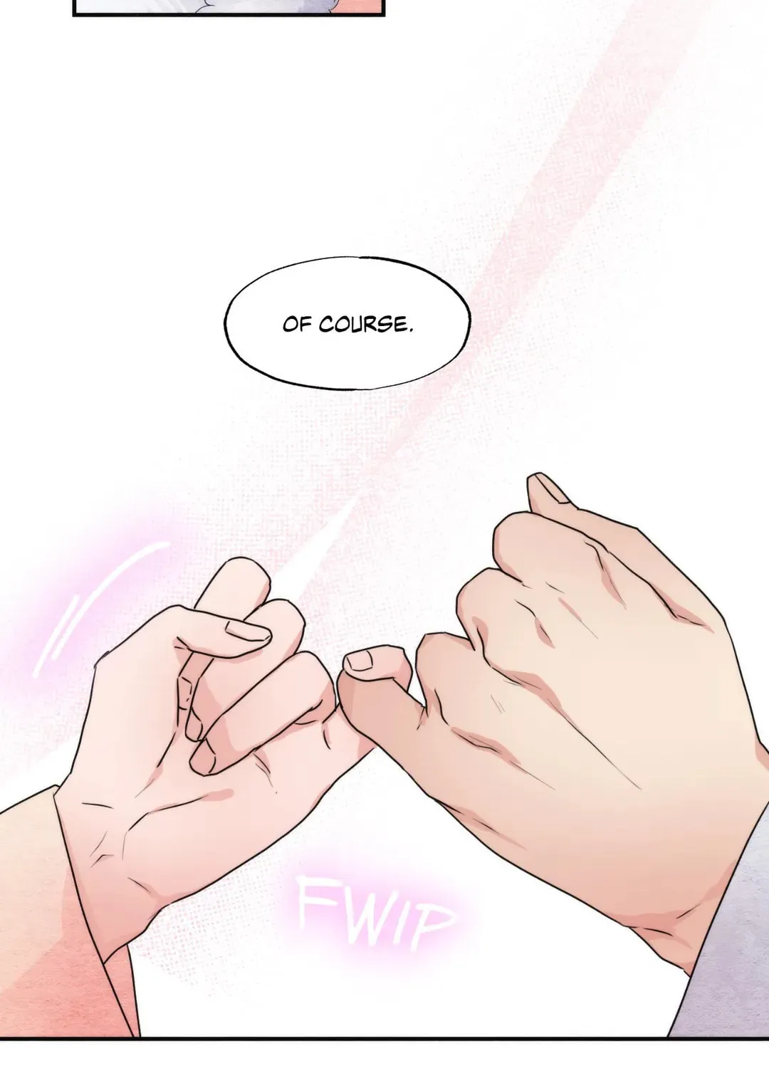 Read Wild Eyes chapter 77 image 76 on Lezhin