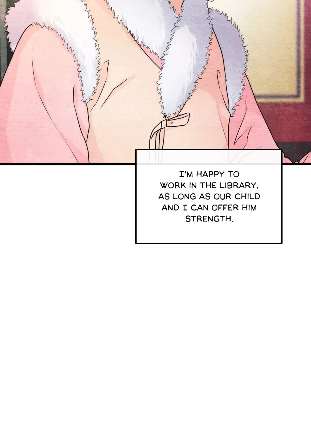 Read Wild Eyes chapter 77 image 79 on Lezhin
