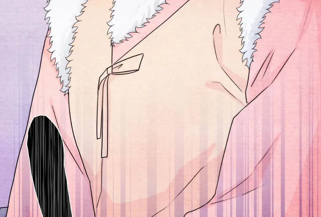 Read Wild Eyes chapter 77 image 83 on Lezhin