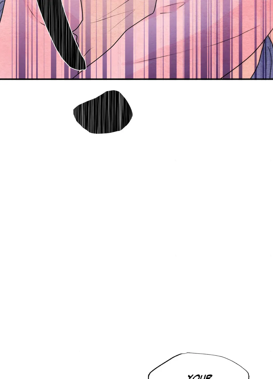 Read Wild Eyes chapter 77 image 84 on Lezhin