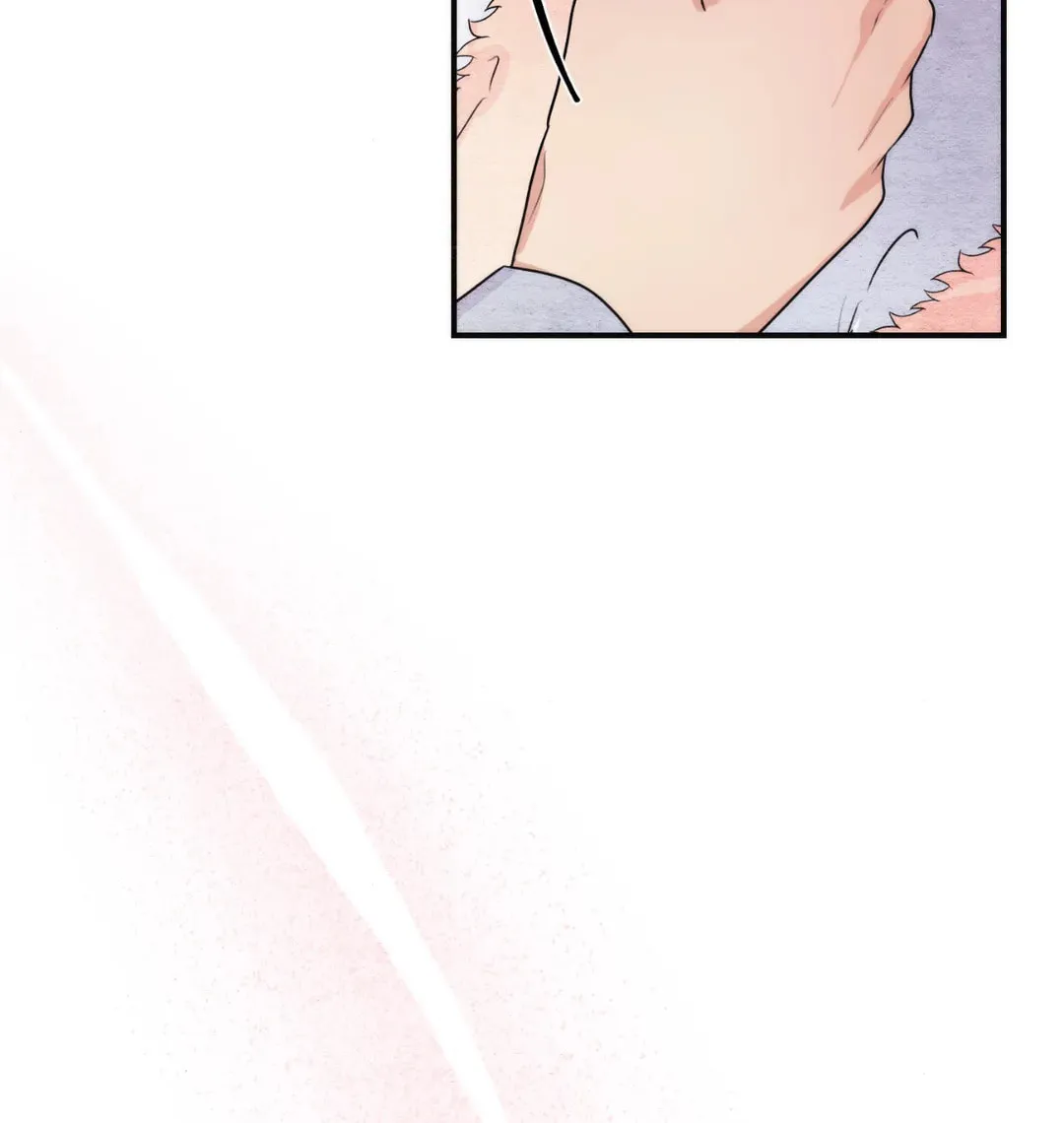Read Wild Eyes chapter 77 image 89 on Lezhin