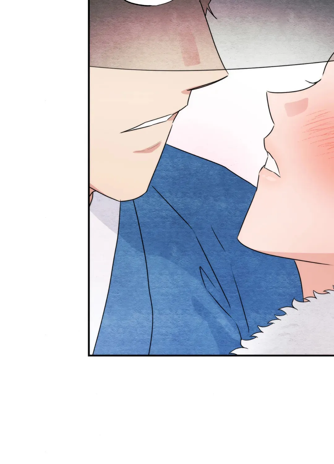 Read Wild Eyes chapter 77 image 93 on Lezhin