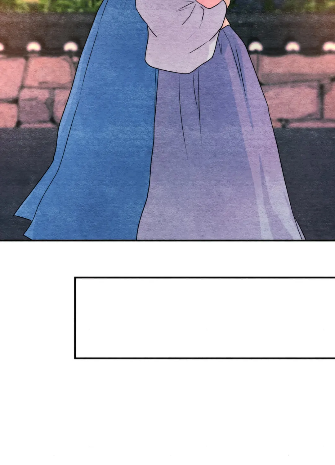 Read Wild Eyes chapter 77 image 99 on Lezhin