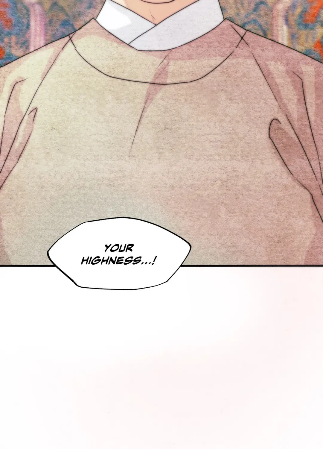Read Wild Eyes chapter 78 image 1 on Lezhin
