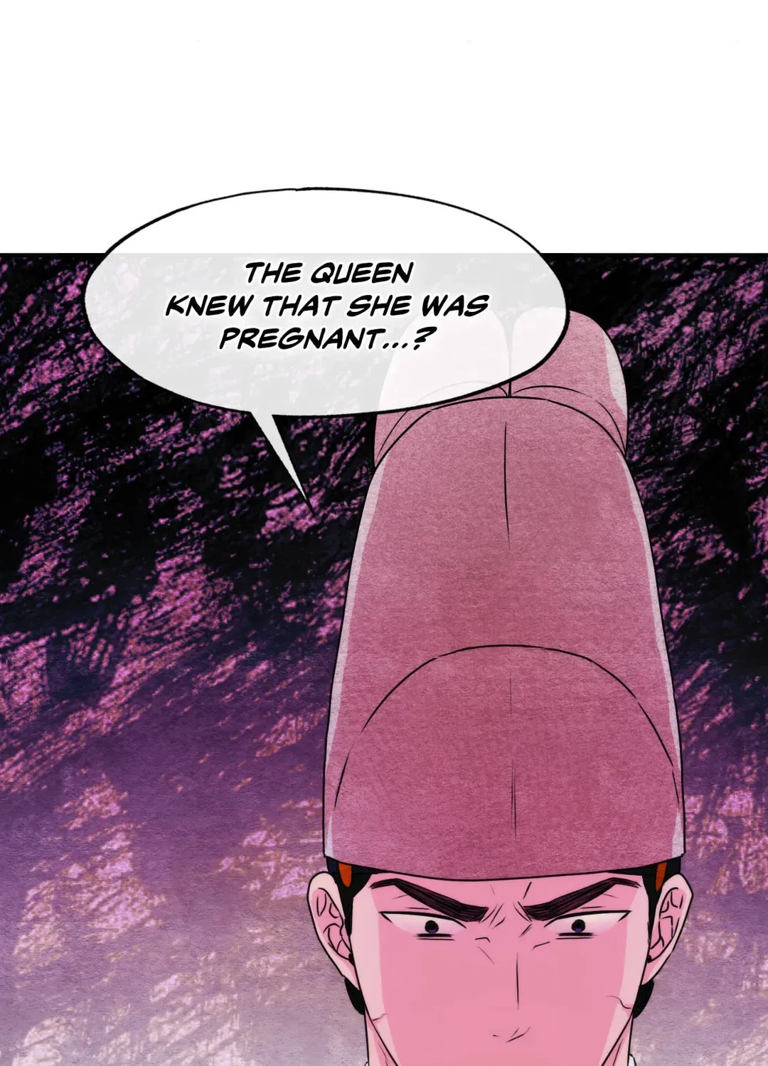 Read Wild Eyes chapter 78 image 105 on Lezhin