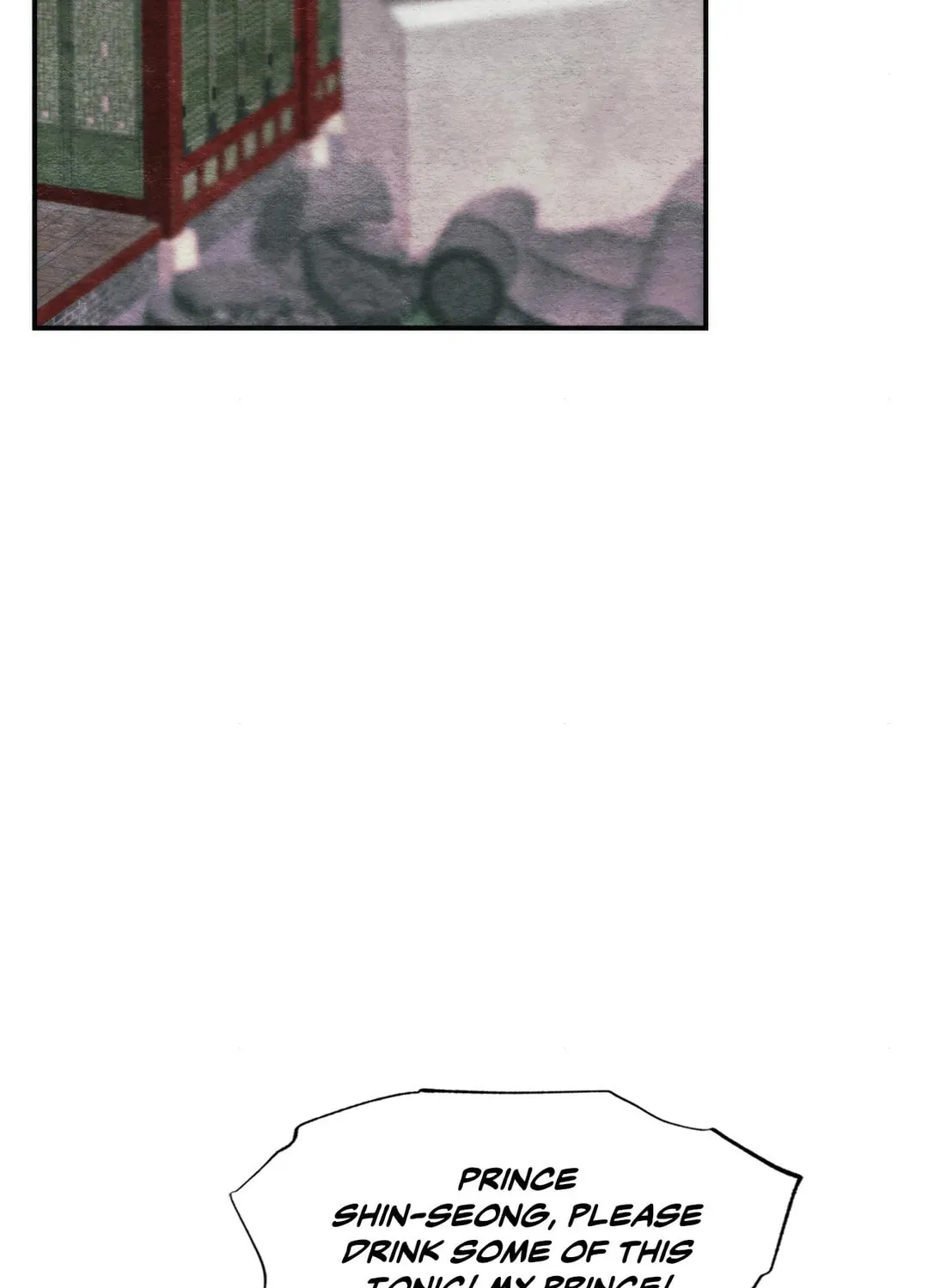 Read Wild Eyes chapter 78 image 108 on Lezhin