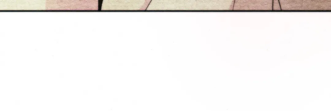 Read Wild Eyes chapter 78 image 11 on Lezhin
