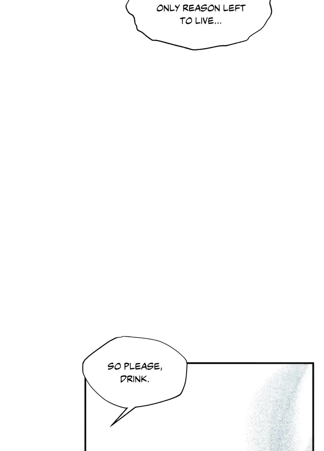 Read Wild Eyes chapter 78 image 112 on Lezhin