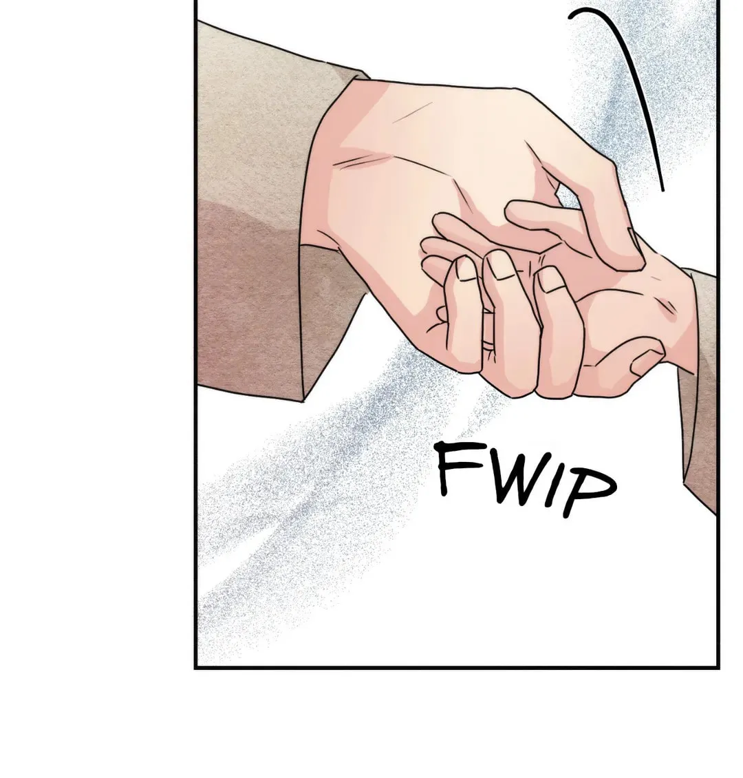 Read Wild Eyes chapter 78 image 113 on Lezhin