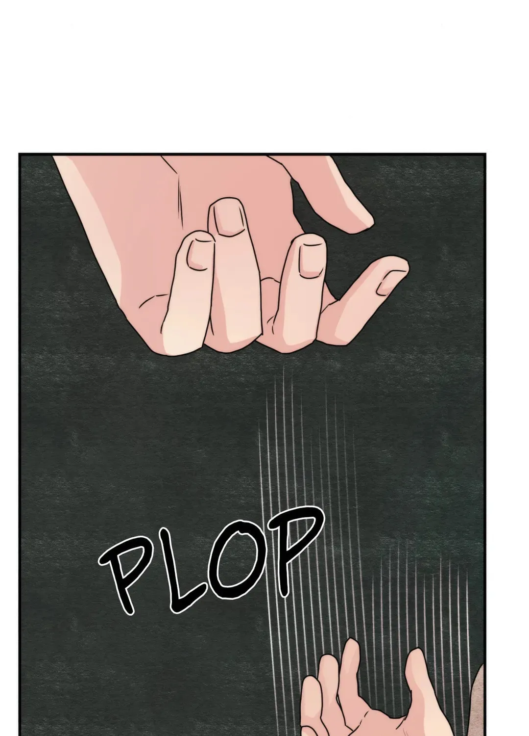 Read Wild Eyes chapter 78 image 114 on Lezhin