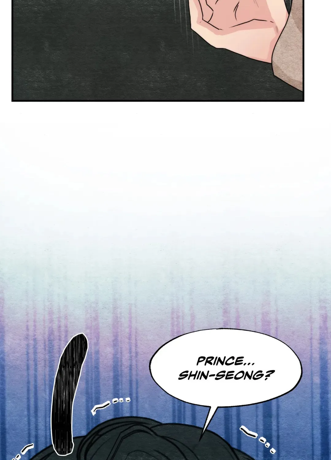 Read Wild Eyes chapter 78 image 115 on Lezhin