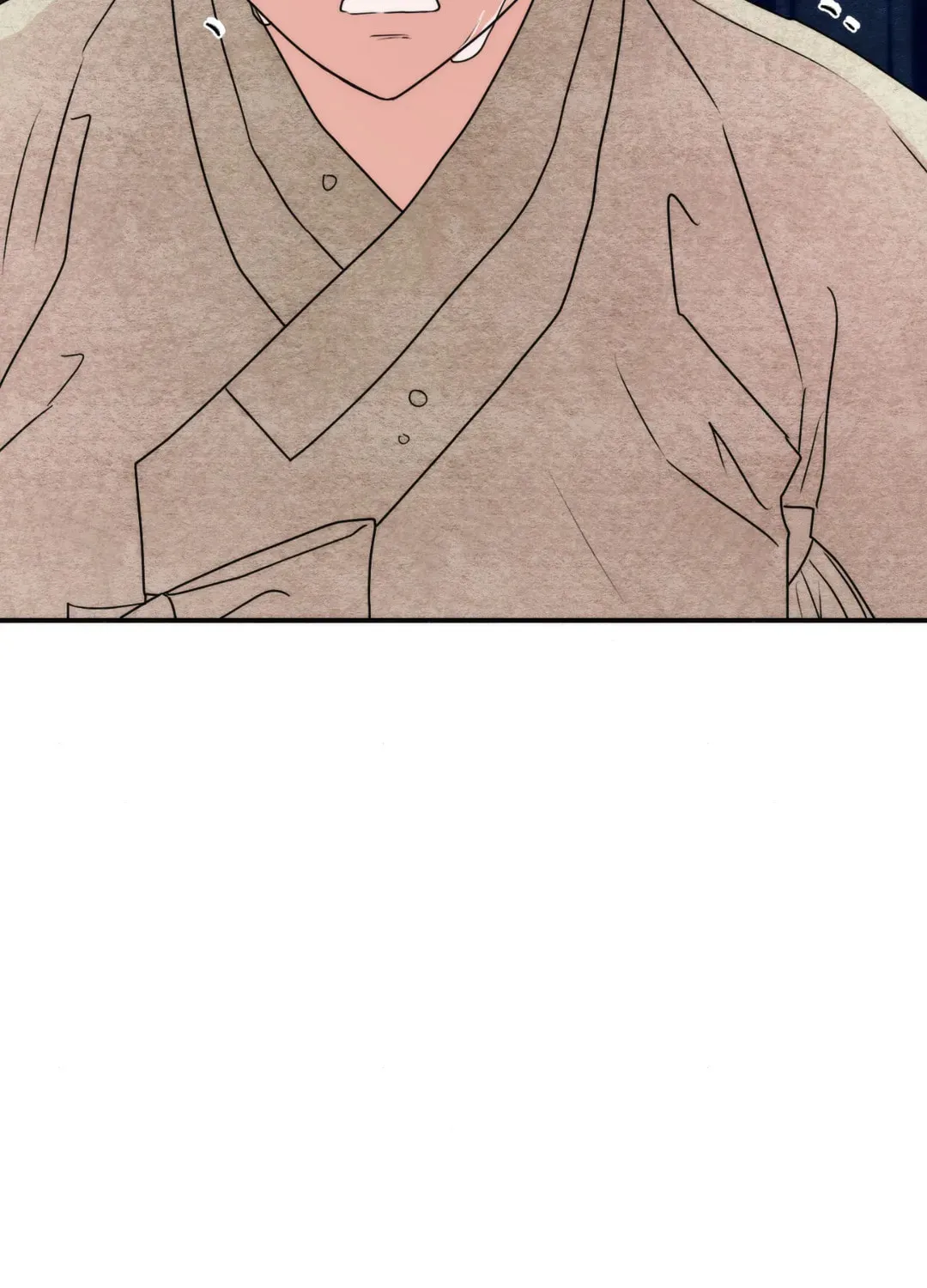 Read Wild Eyes chapter 78 image 117 on Lezhin