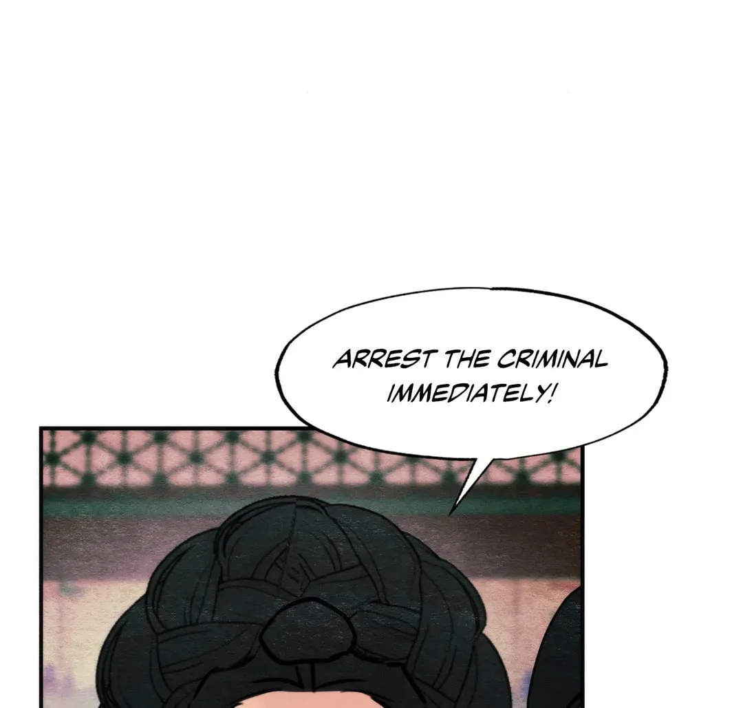 Read Wild Eyes chapter 78 image 119 on Lezhin