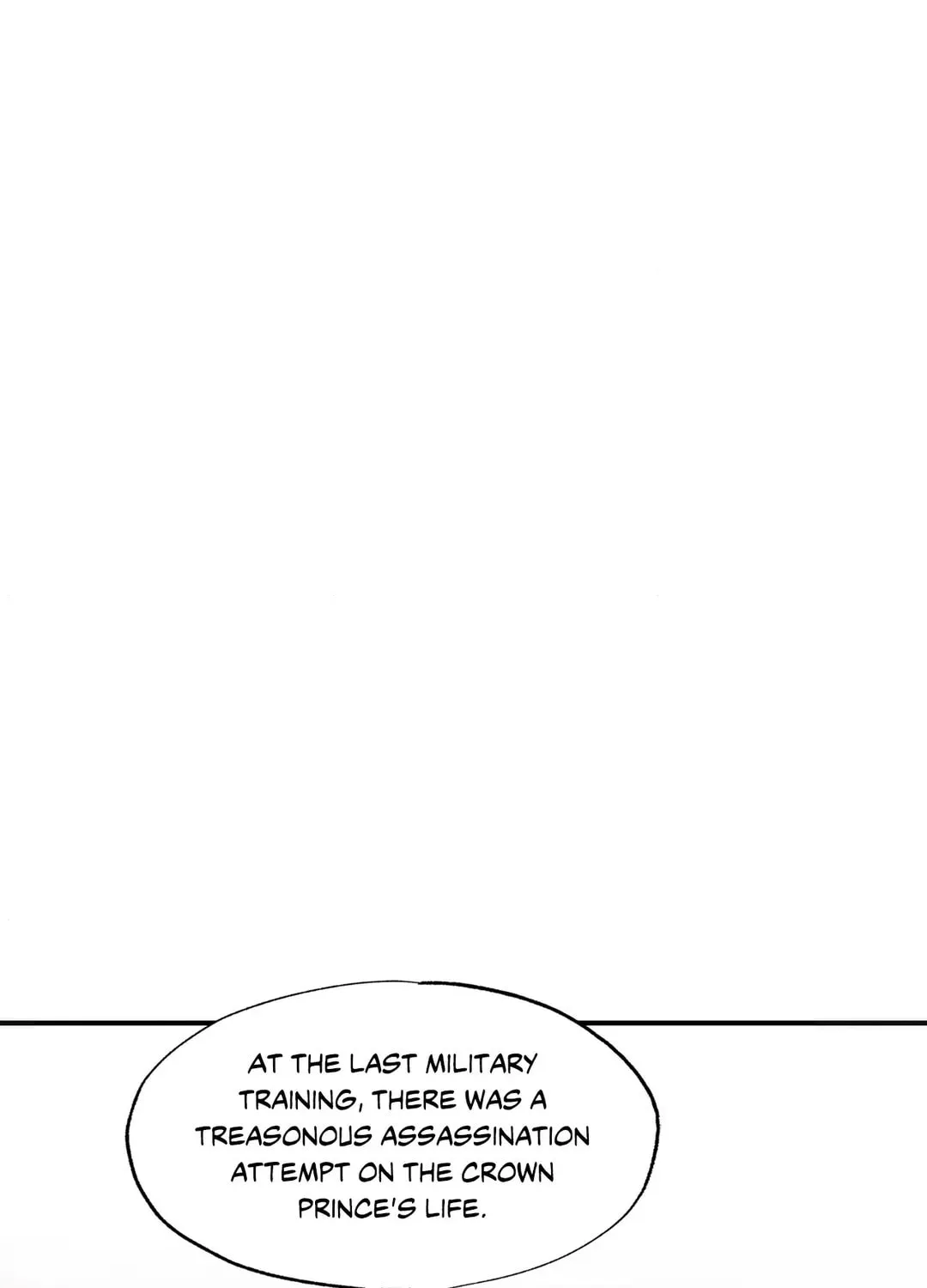 Read Wild Eyes chapter 78 image 25 on Lezhin