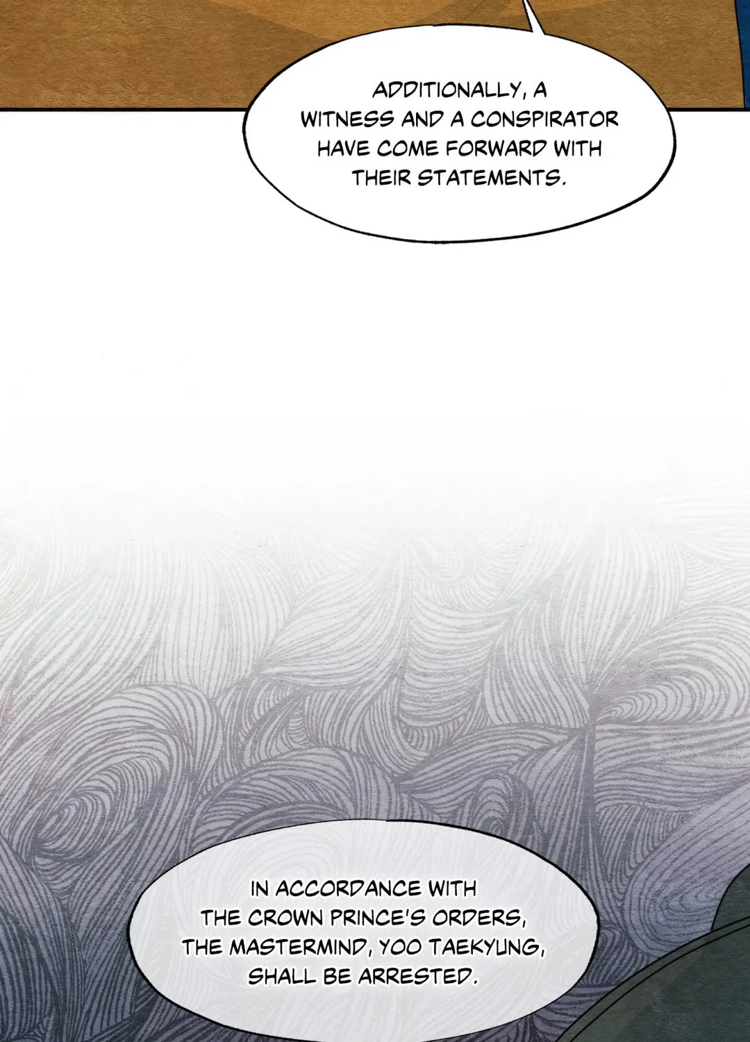 Read Wild Eyes chapter 78 image 30 on Lezhin