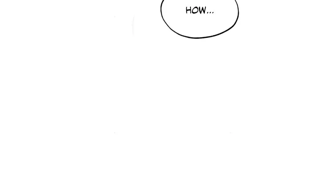 Read Wild Eyes chapter 78 image 32 on Lezhin