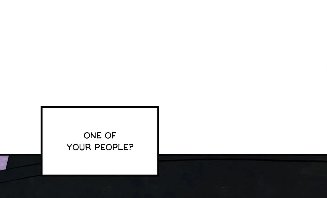 Read Wild Eyes chapter 78 image 35 on Lezhin