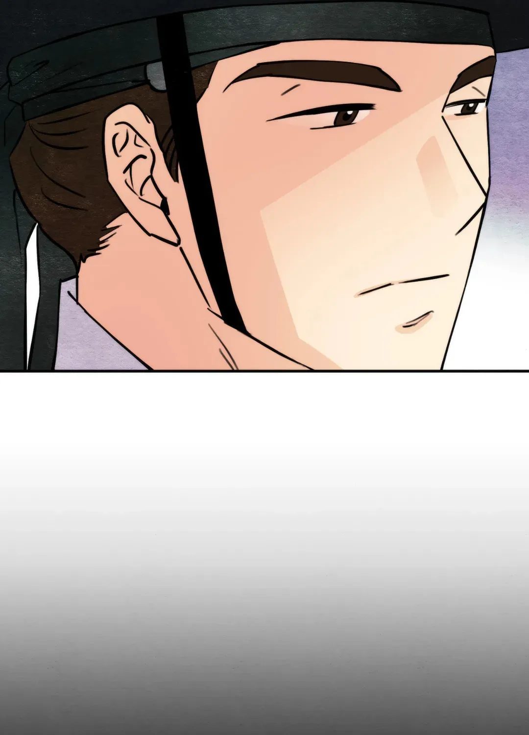 Read Wild Eyes chapter 78 image 36 on Lezhin