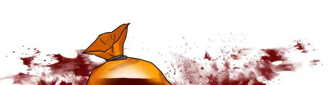Read Wild Eyes chapter 78 image 47 on Lezhin